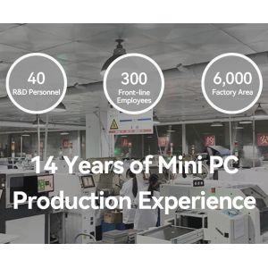 Shenzhen Helor Cloud Computer Co., Ltd.