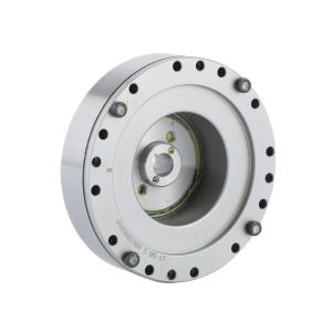 Lightweight Strain Wave Generator Harmonic Drive Servo Motor Reducer Gears