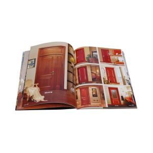 Semi Transparent Bookbinding Hot Melt Glue Pellets High Tear Strength