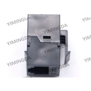 Transducer Connector Smart Socket For XLC7000 Parts PARAGON VX HX PN340501092