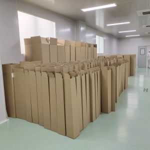 String Wound Filter Cartridge,depth filter,70'',with high mechanical strength