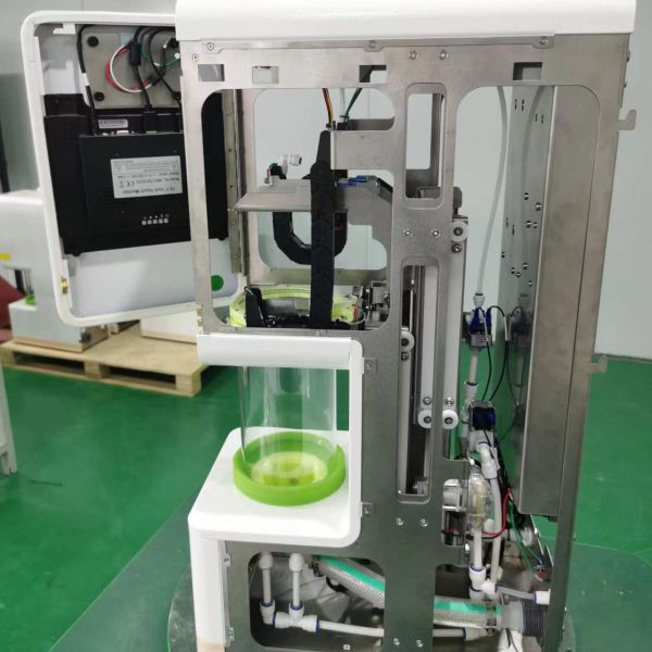Box Build & Assembly Service