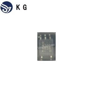 Wholesale PS8701SOP5 Electronic Components IC MCU Microcontroller Integrated Circuits PS8701 from china suppliers