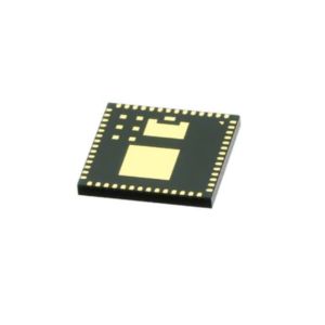 Wireless Communication Module MKW21D512VHA5R 2.4 GHz 802.15.4 Wireless Radio Microcontroller MCU