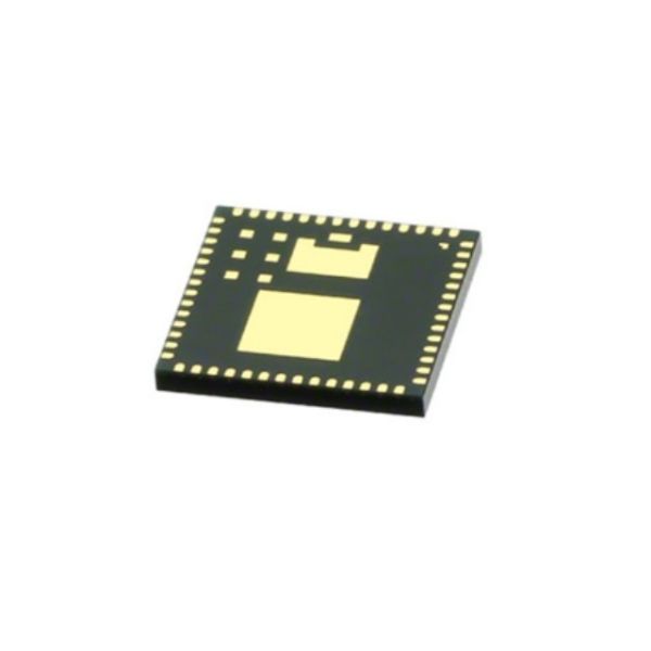 Quality Wireless Communication Module MKW21D512VHA5R 2.4 GHz 802.15.4 Wireless Radio Microcontroller MCU for sale