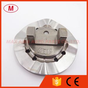 096230-0190 made in China Cam Disc VE Pump Parts for 096000-4640 VE4/12F1800RND4