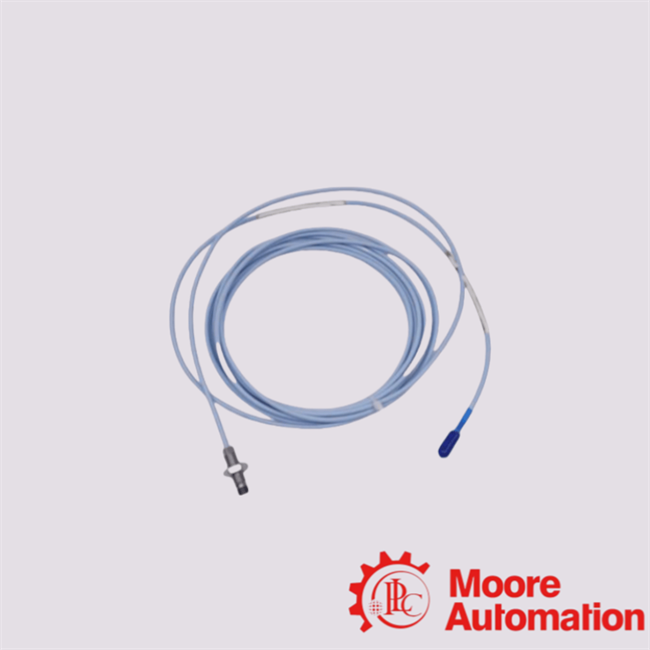 Wholesale 330103-06-10-10-02-05 Bently Nevada Proximity Probe from china suppliers