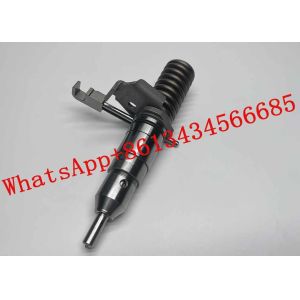 Excavator Parts 3116 Engine Injector 0R-8477 0R-8473 0R-8684 0R-8479 101-8673