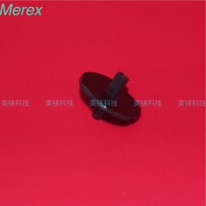 KXFX037UA00 1003 Nozzle Panasonic DT401 Smt Chip Mounter Parts Placement