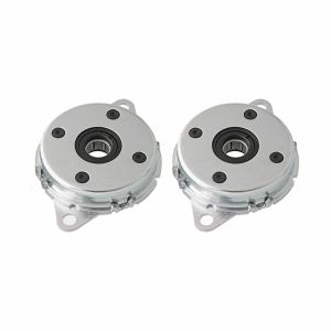 One Way or Two Way Disc Hydraulic Soft Close Rotary Damper for Auditorium