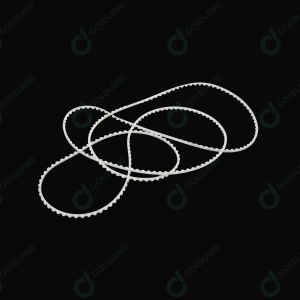 Asm Siemens Siplace Machine Belt 00359917s01 Toothed Belt Synchroflex 2