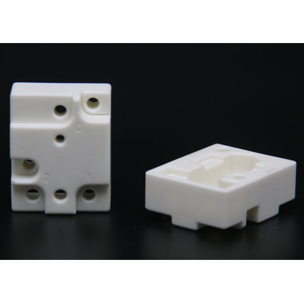 Temperature controller Electronic Ceramic Part for thermotat