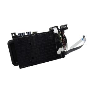 Printhead Head for HP Officejet PRO X451 X551 X476 X576 X451DN X451dw X476DN