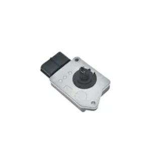 Mass Air Flow Sensor MAF F6ZF12B579AA For Ford F-150 E-150 E-250 Lincoln Mercury