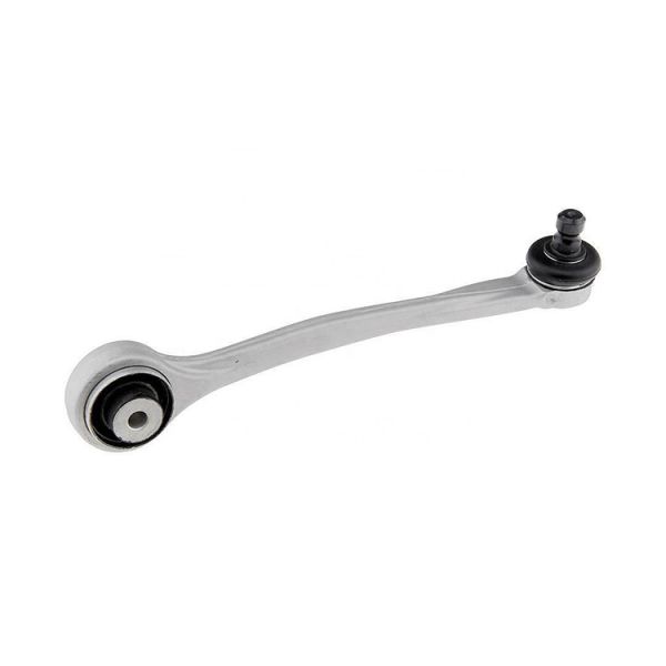 Quality Audi A4L B9 8W0407510 Audi Control Arms Replacement Front Right Upper Control Arm for sale