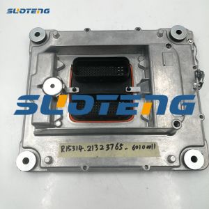 21323765 Electrical Parts ECU Controller For P02 Engine VOE21323765