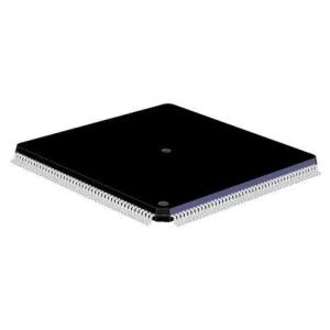 Wholesale STM32H747IIT6 STMicroelectronics from china suppliers