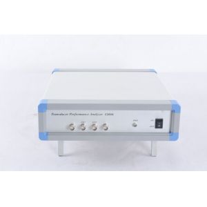 Precision Ultrasonic Frequency Measuring Instrument For Ultrasonic Grinder