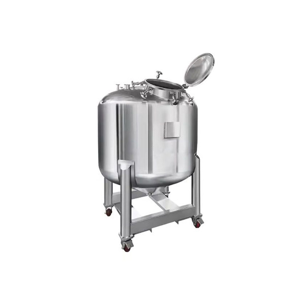 Custom Sheet Metal Fabrication Parts High Precision Laser Cutting Welding Frame