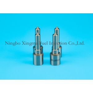 DSLA156P736 0433175163 Fuel Injector Nozzle , Common Rail Nozzle 0445110010 /