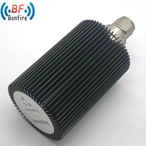 Wholesale FZ-XXXXX 600-4000MHz RF Low Intermodulation Load IP65 with N-M Connector -150dbc Low Pim from china suppliers