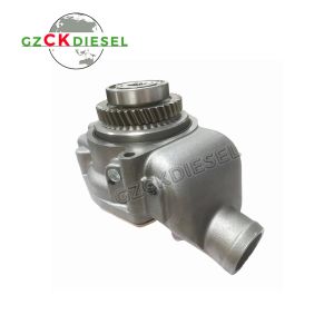 Water Pump 2W8002 2W-8002 For CAT Engine 3304 3306