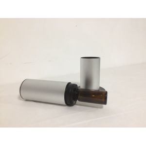 Metal Small Area Commercial Scent Diffuser Energy Saving Intelligent Control