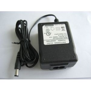 36w desktop power adapter