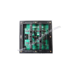 Wholesale High Resolution Led Screen Modules , Smd Led Module Anti Humidity from china suppliers