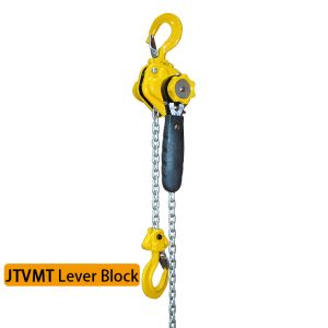 Wholesale Experience enhanced safety and convenience with the JTVM-T Suspension Device s end support hook and lightweight design from china suppliers