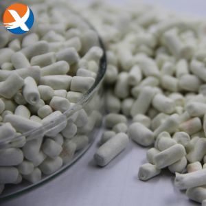 Wholesale 85 Purity Potassium Amyl Xanthate PAX pH 7-9 for Copper Mine from china suppliers