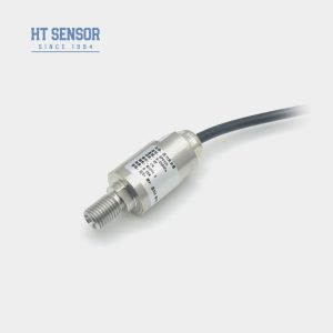 Wholesale BP156 OEM&amp;ODM Silicon Digital Pressure Sensor Transmitter 4-20mA Sensor For Industrial from china suppliers