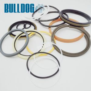 31Y1-16170 Boom Adjust Cylinder Seal Kit 31Y116170 Fits For Models R140LC-7
