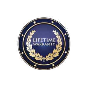 Shenzhen Chuanlan Electronics Ltd