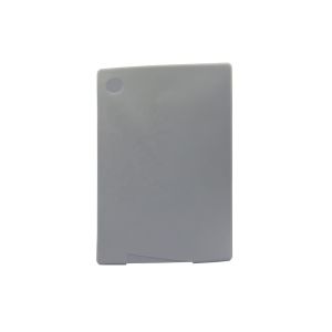 Factory Direct Selling Non-slip PS5 Console Dustproof Waterproof Soft Silicone