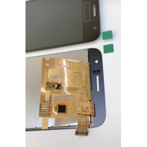 TFT Galaxy J1 2016 J120F J120H Assembly J120 LCD Digitizer