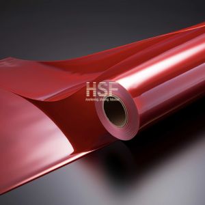 China Polyethylene Terephthalate Fluorosilicone Coated Release Film OEM ODM on sale