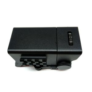 Digital Night Vision RifleScope Mini Tactical Archery Crossbow Sight Target