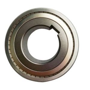 Cam Clutch BB17-2GD/BB17-2GD1K-K /2K-K one way bearings TSUBAKI design