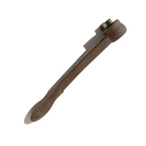 Wholesale ISO9001 Certified 12V Hand Priming Oil Pump with Jichai Chidong and Performance from china suppliers