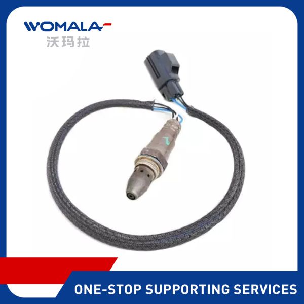 Quality 31480395 XC90 Oxygen Sensor (Rear). HEATED OXYGEN SENS for sale