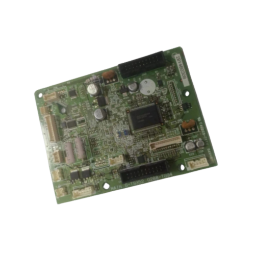 GFB-800 Main Board Assy for Glory ATM Money Counters