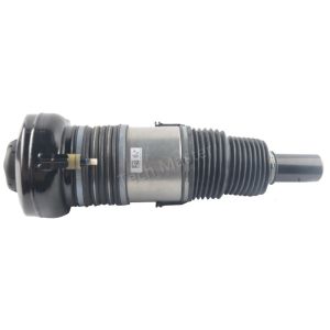 Car Front Shock Absorber Strut Assembly For Q7 4m Q8 Touareg Bently Bentayga