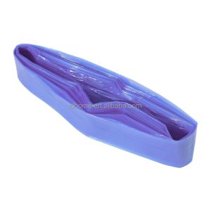 Guaranteed Smart Self Sealing Cat Litter Bags Large Strong & Thick Drawstring