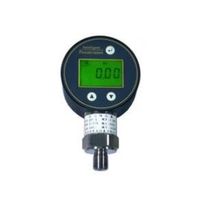 Wholesale HPT-16 Pressure Controller and Switch with 4 1/2 LCD display , 2 replay alarm output signal from china suppliers