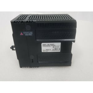 ZW-5000T Omron 1 Year Warranty PLC Industrial Automation Control Solutions