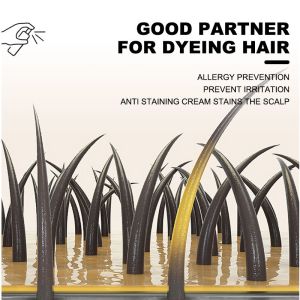 Unscented Scalp Protection Spray For Sun Protection Irritation Relief Private