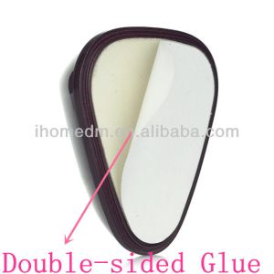 cinema wireless service call button on auditorim and wrist watch pager for