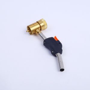 Kitchen WELDING Propane Turbo Heating Hose with Performance and ISO9001