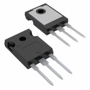Wholesale IRFP044N Power Mosfet Transistor complementary power mosfet from china suppliers
